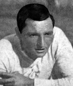 Jos� Tognola