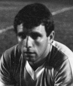 Jos� Urruzmendi