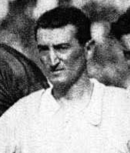 Jos� Vanzzino