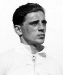 Jos� Vidal