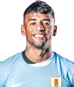 Luciano Rodr�guez