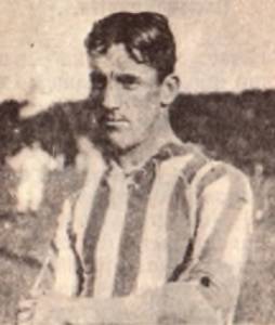 Juan Carlos Bertone