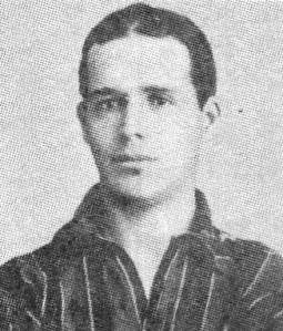 Juan Pena