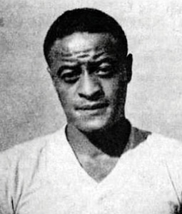 Juan Burgue�o