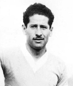Juan Carlos Gonz�lez