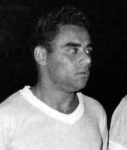 Juan Carlos Mes�as