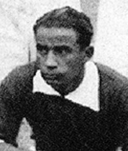 Juan Emilio P�riz