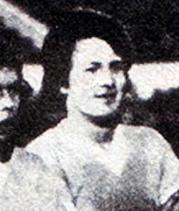 Juan Jos� Duarte