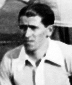 Juan Pedro Arrem�n