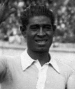 Juan P�riz