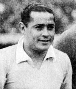 Juan Ram�n Cabrera