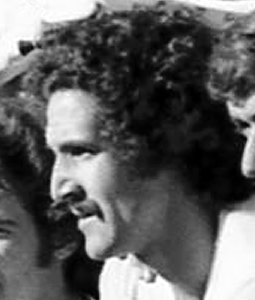 Juan Ram�n Silva