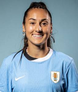 Juliana Viera