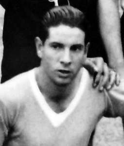 Julio C�sar Britos