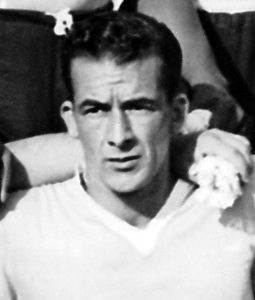 Julio P�rez