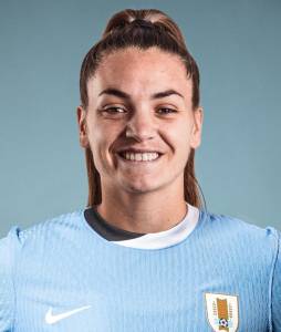 Karol Berm�dez