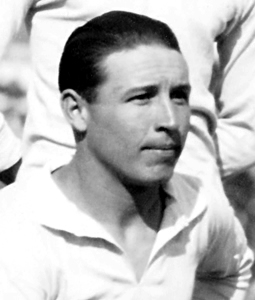 Ladislao P�rez