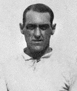 Lorenzo Fern�ndez