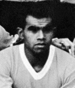Luis Del R�o