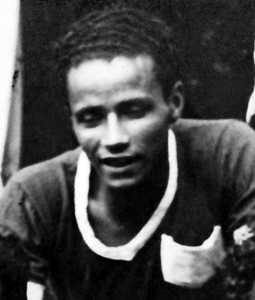 Luis P�rez Luz