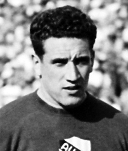 Luis Radichi