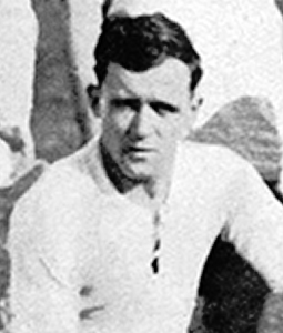 Luis Villaz�