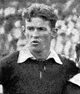 Marcelino P�rez