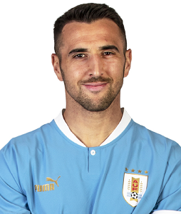 Mat�as Vecino