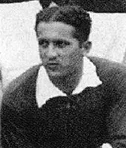Miguel �ngel Andriolo
