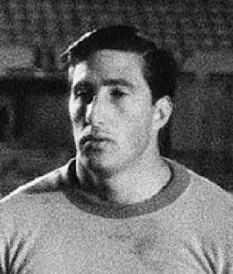 Miguel �ngel Bazzano