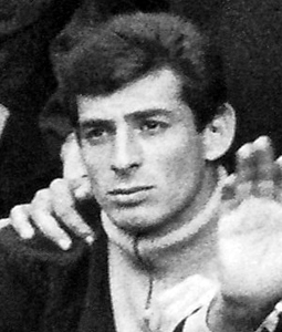 Nelson D�az