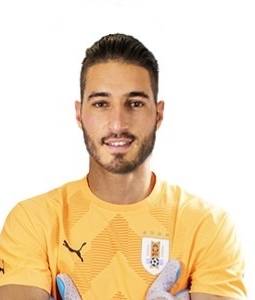 Gast�n Oliveira