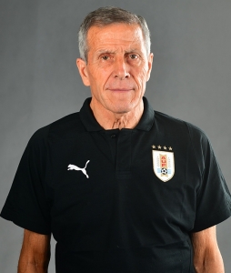 Oscar Tab�rez