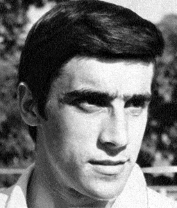 Oscar Zub�a