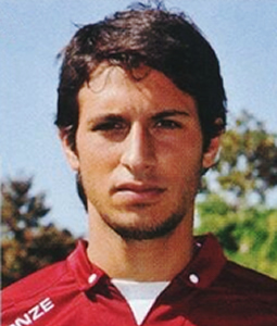 Pablo �lvarez