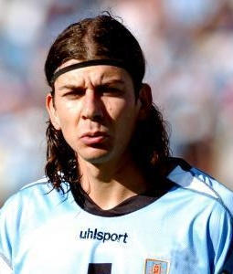 Pablo Garc�a