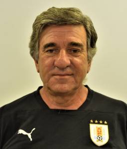 Juan Carlos Garc�a