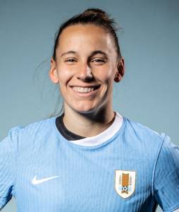 Pilar Gonz�lez