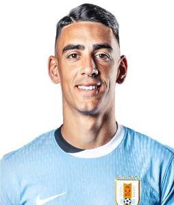 Jos� Luis Rodr�guez