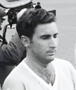 Rafael Souto