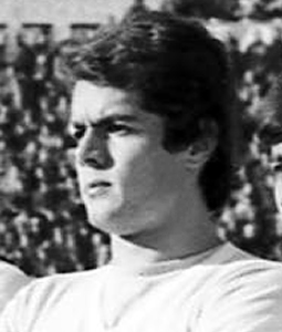 Rafael Villaz�n