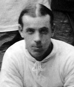 Ram�n Bucetta