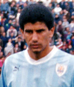 Ram�n Castro