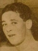 Ra�l Schiaffino