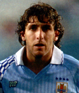 Ra�l Otero