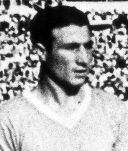Ra�l Pini