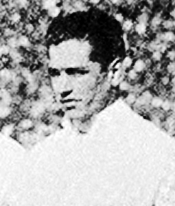 Ra�l Romero
