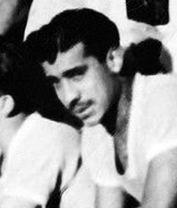 Ra�l Sarro