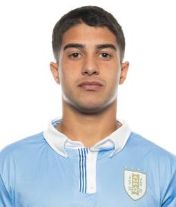 Renzo S�nchez