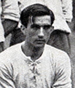 Rodolfo Mar�n